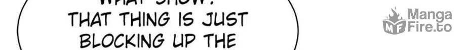 Read Heroine Idol chapter 36 image 8 on Lezhin