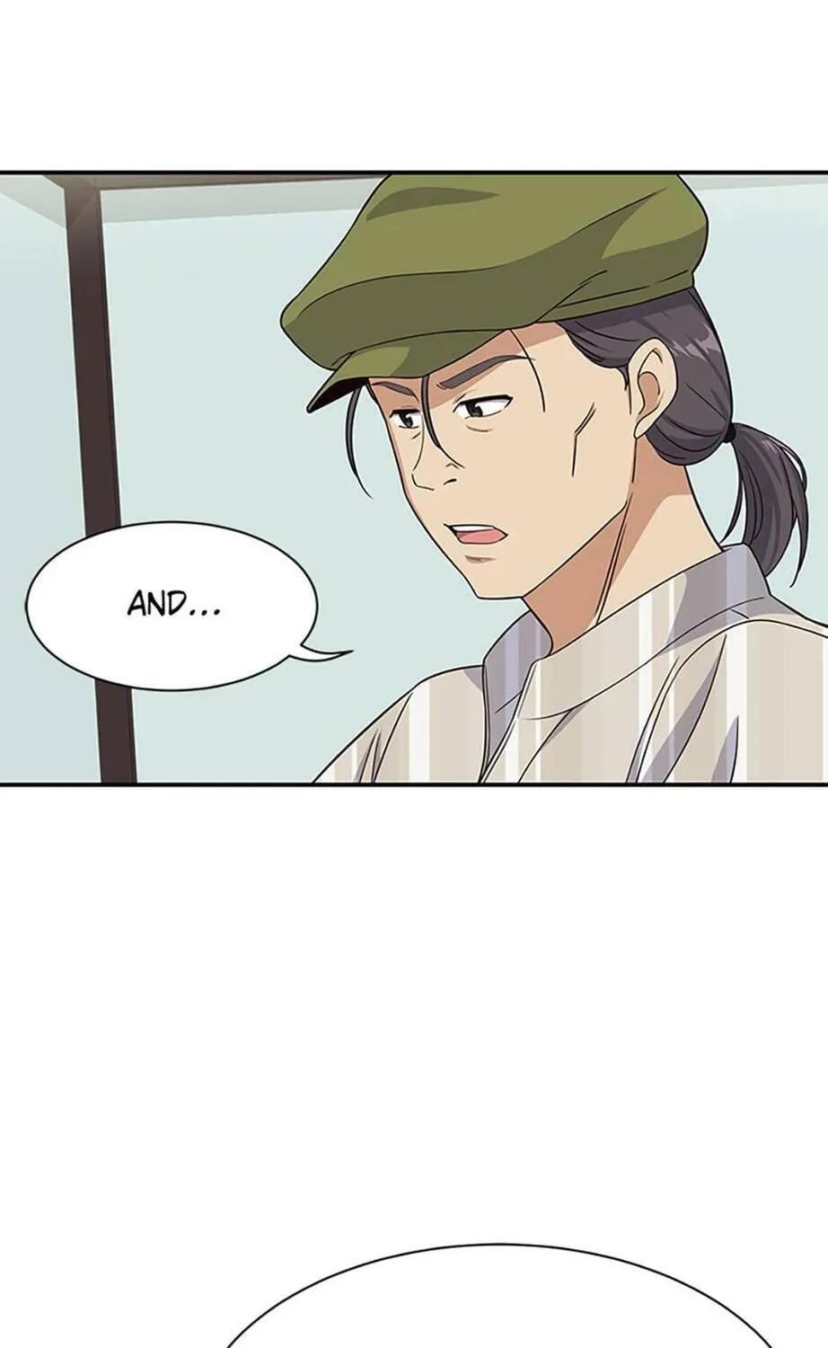 Read Heroine Idol chapter 36 image 81 on Lezhin