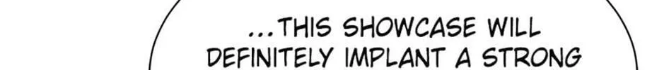 Read Heroine Idol chapter 36 image 82 on Lezhin