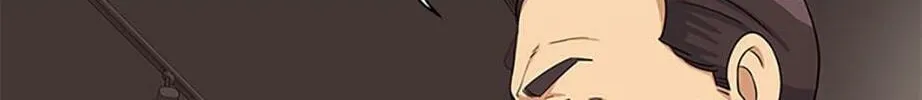 Read Heroine Idol chapter 36 image 86 on Lezhin