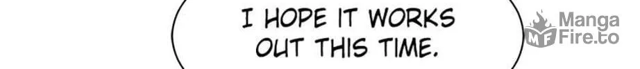 Read Heroine Idol chapter 36 image 89 on Lezhin