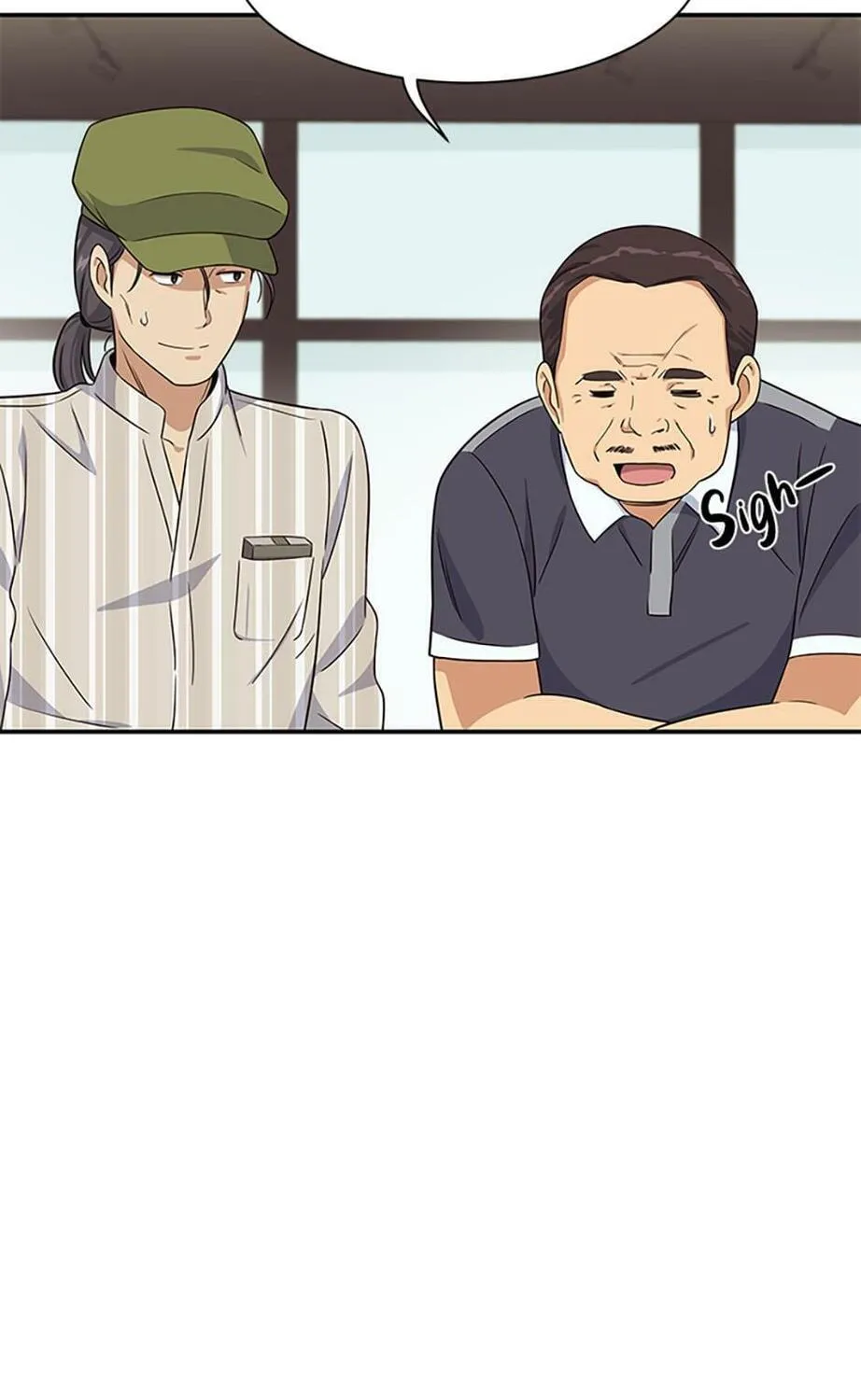 Read Heroine Idol chapter 36 image 90 on Lezhin