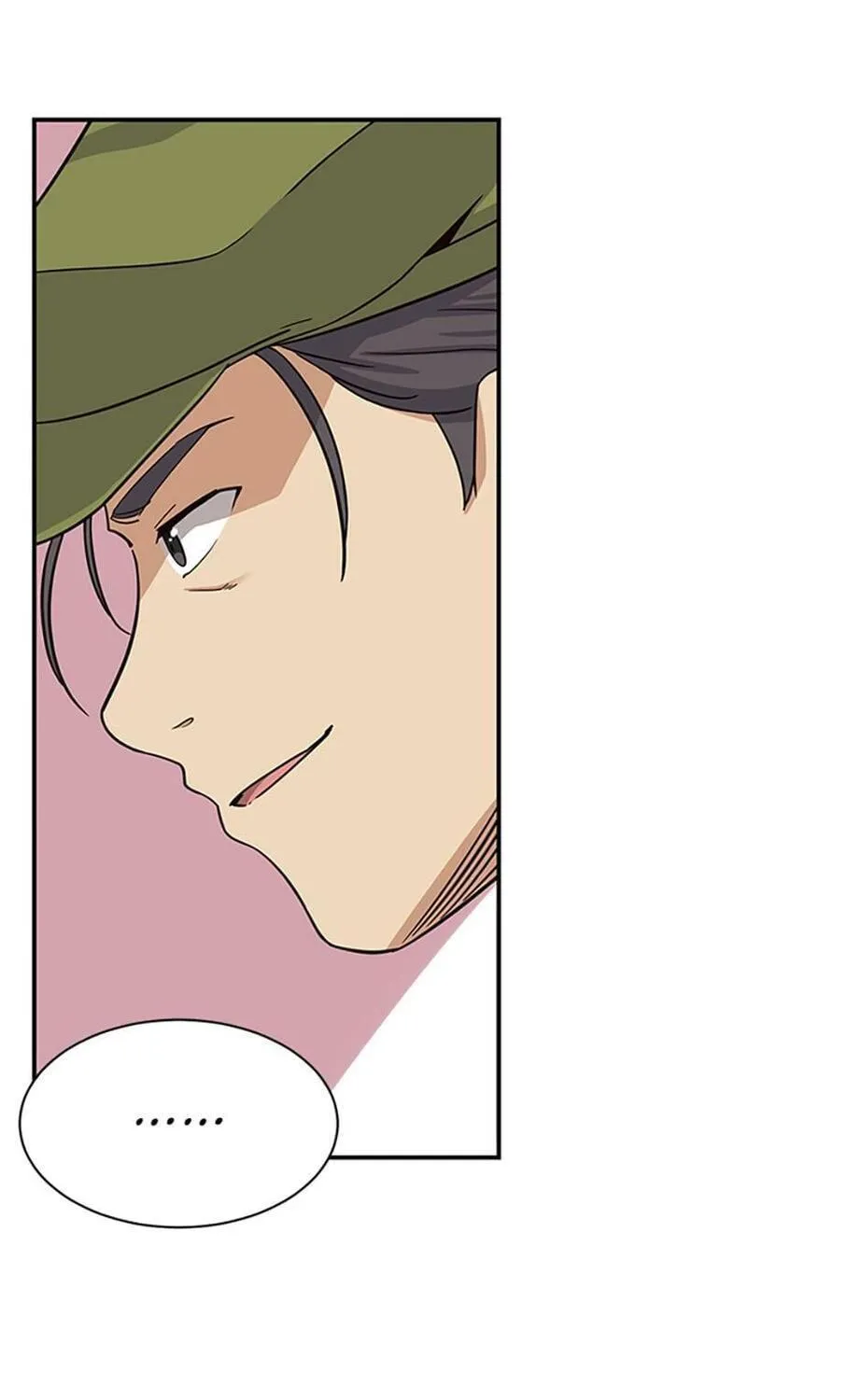Read Heroine Idol chapter 36 image 92 on Lezhin