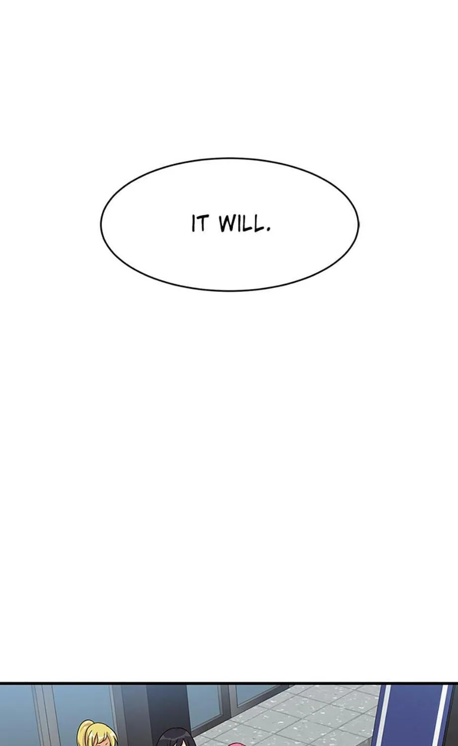 Read Heroine Idol chapter 36 image 96 on Lezhin