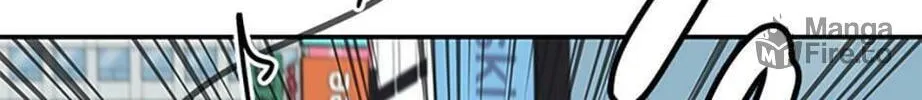 Read Heroine Idol chapter 37 image 102 on Lezhin