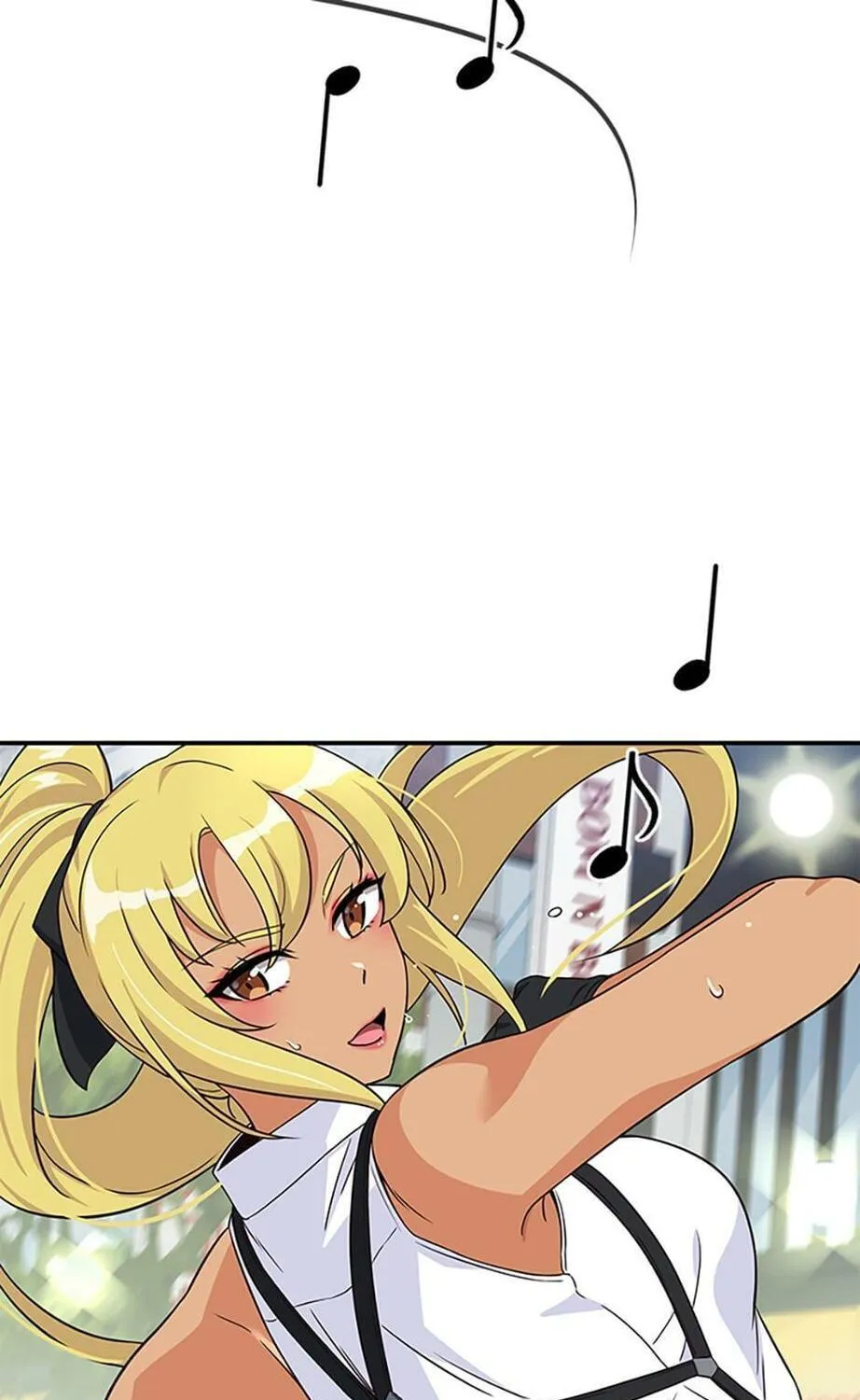 Read Heroine Idol chapter 37 image 109 on Lezhin