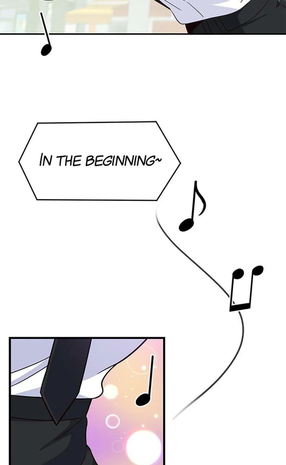 Read Heroine Idol chapter 37 image 111 on Lezhin