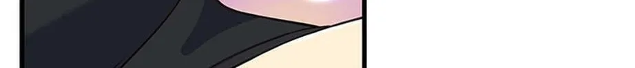 Read Heroine Idol chapter 37 image 112 on Lezhin