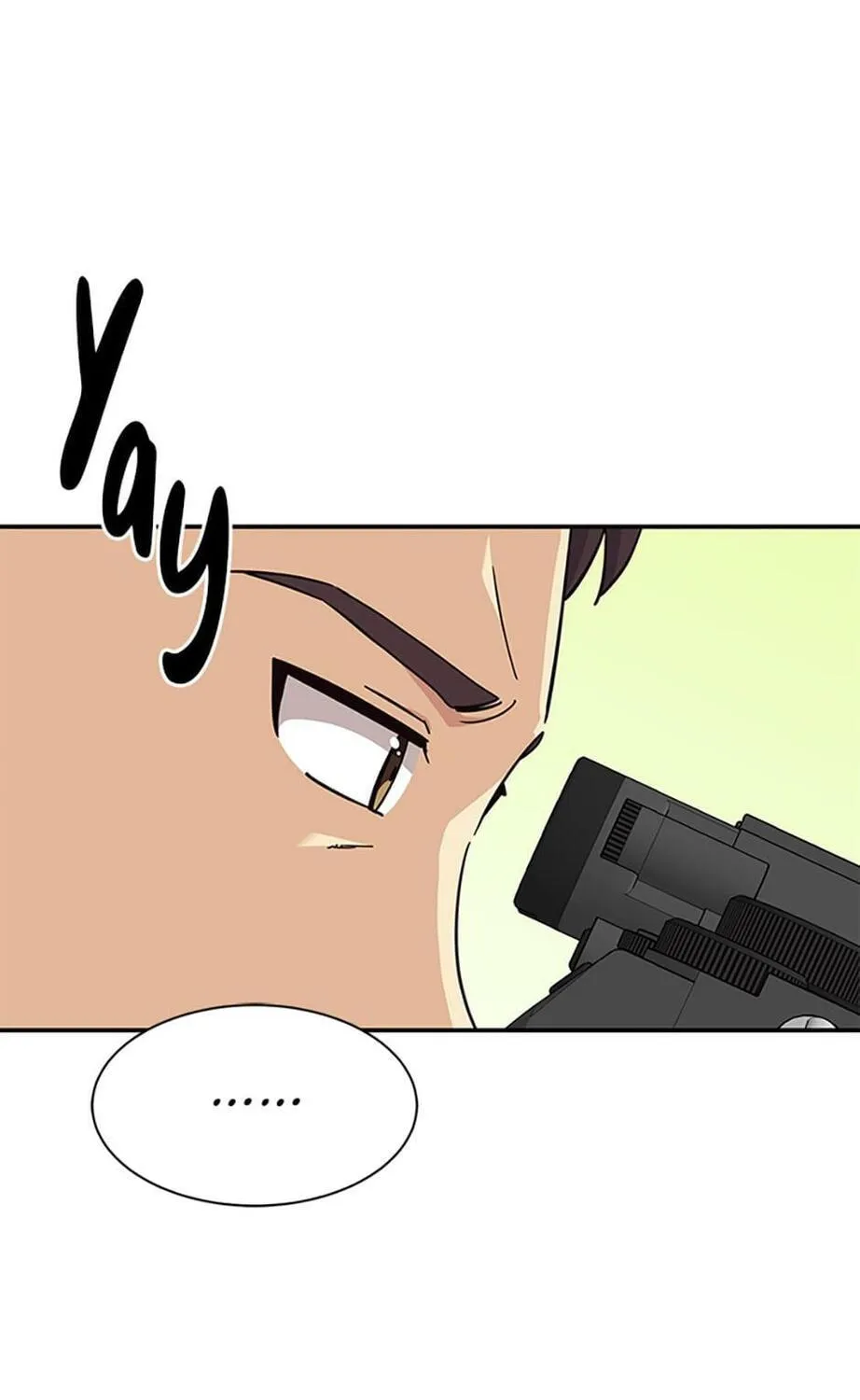 Read Heroine Idol chapter 37 image 123 on Lezhin