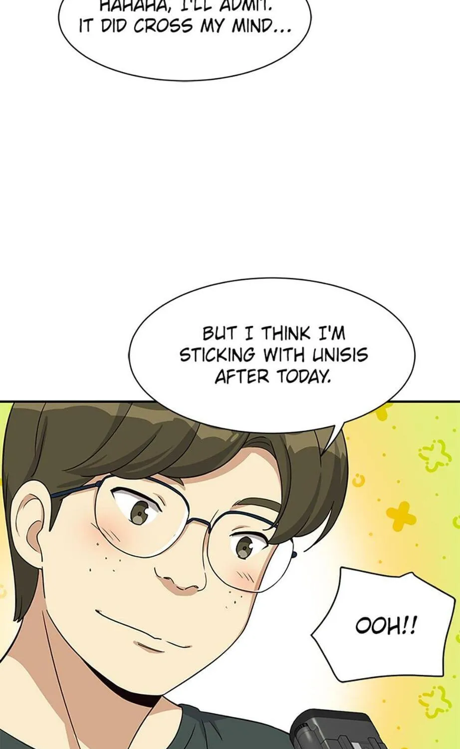 Read Heroine Idol chapter 37 image 142 on Lezhin