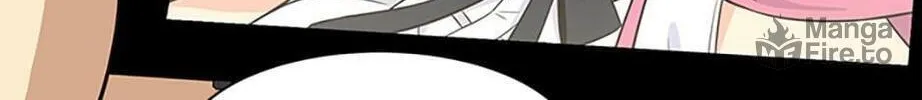 Read Heroine Idol chapter 37 image 145 on Lezhin