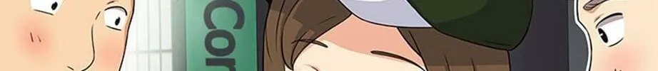 Read Heroine Idol chapter 37 image 147 on Lezhin