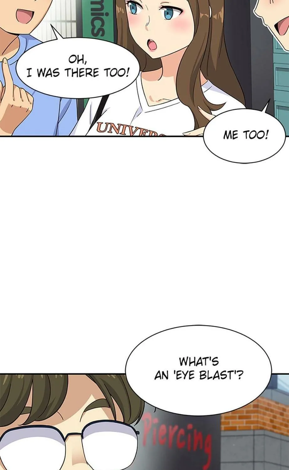 Read Heroine Idol chapter 37 image 148 on Lezhin