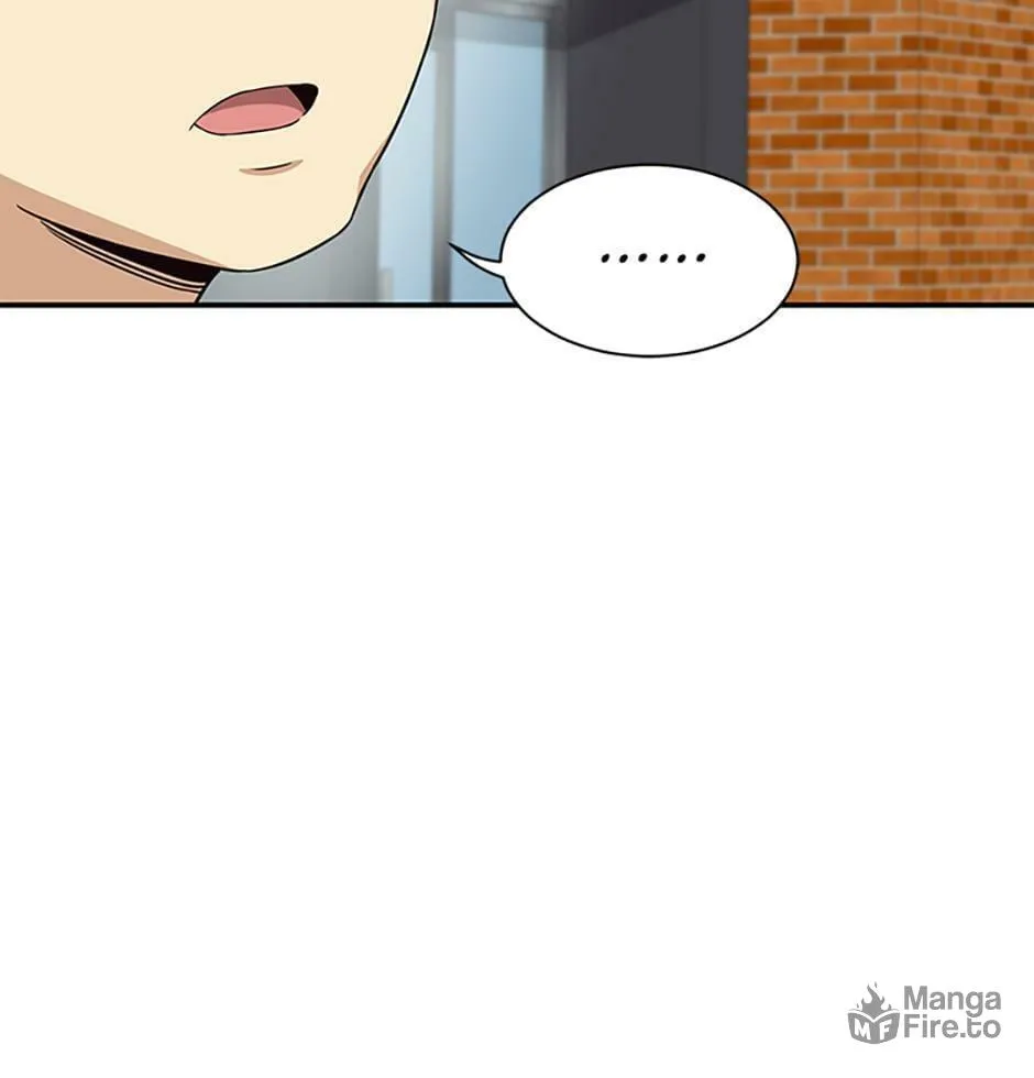 Read Heroine Idol chapter 37 image 150 on Lezhin