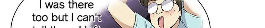 Read Heroine Idol chapter 37 image 154 on Lezhin