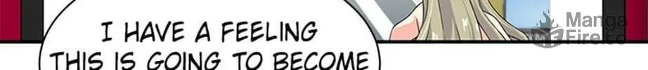 Read Heroine Idol chapter 37 image 162 on Lezhin