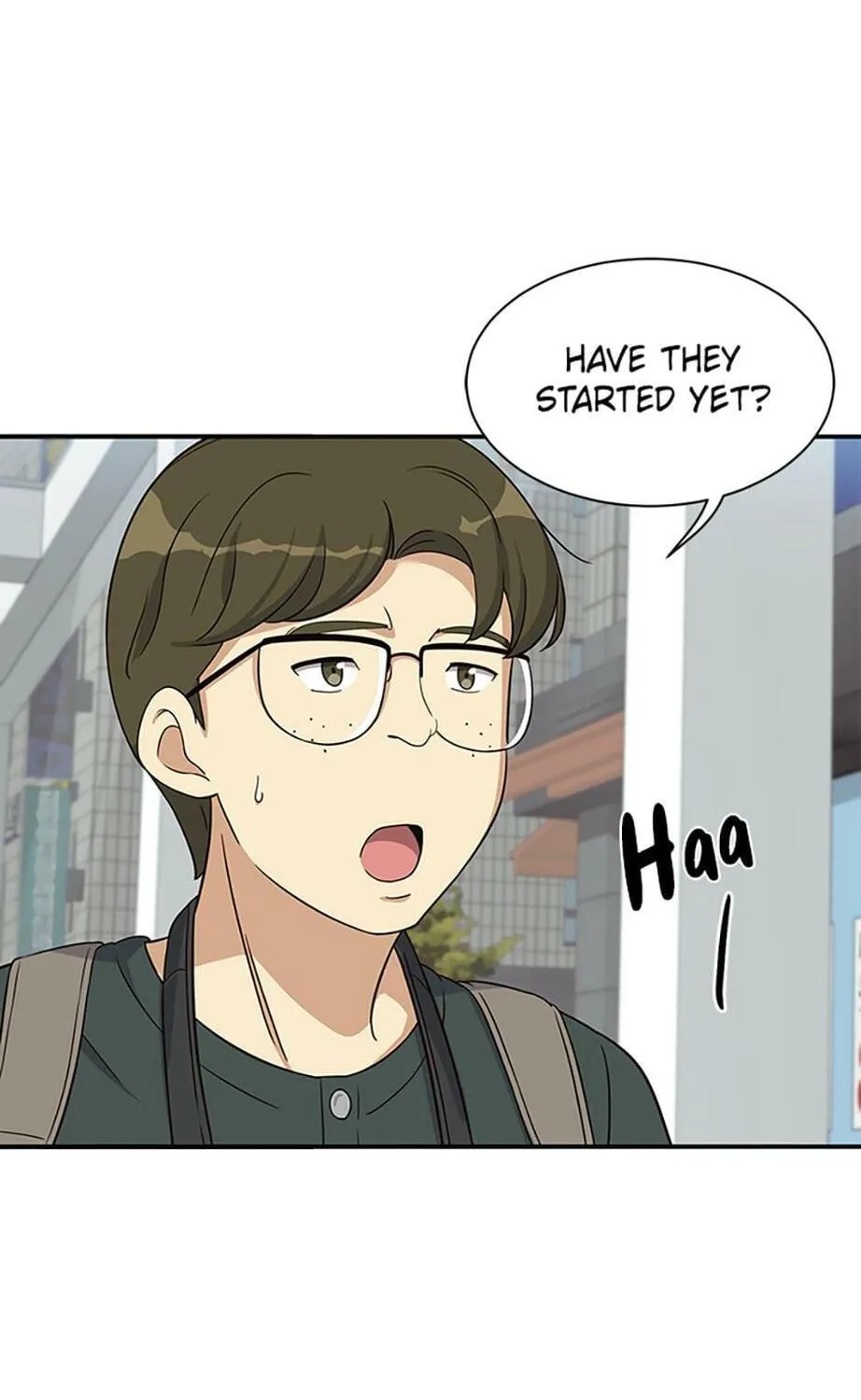 Read Heroine Idol chapter 37 image 2 on Lezhin