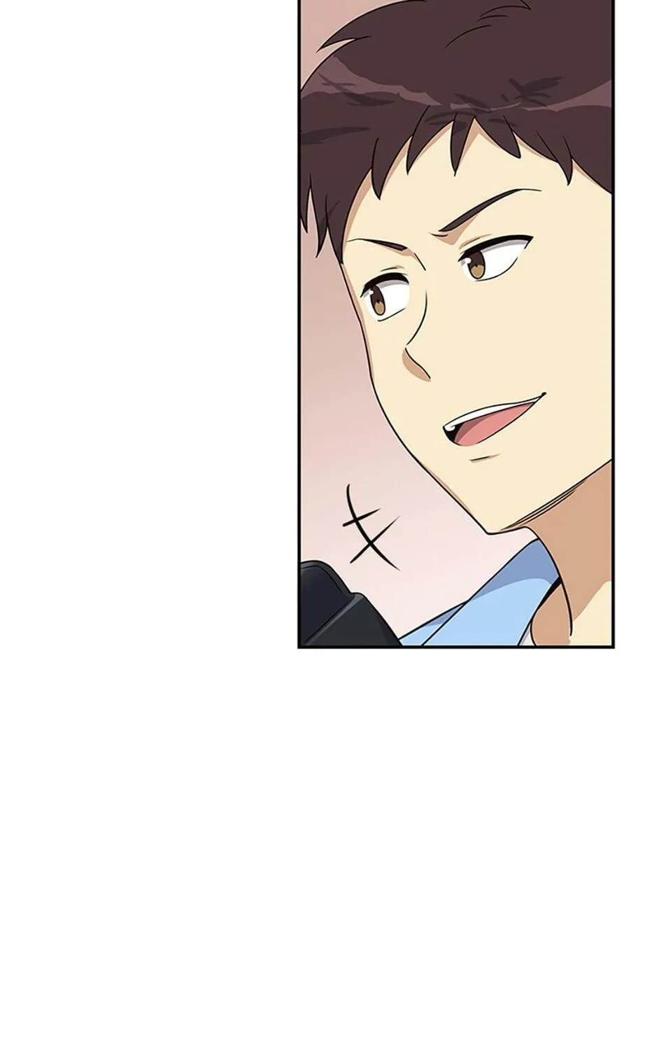 Read Heroine Idol chapter 37 image 23 on Lezhin