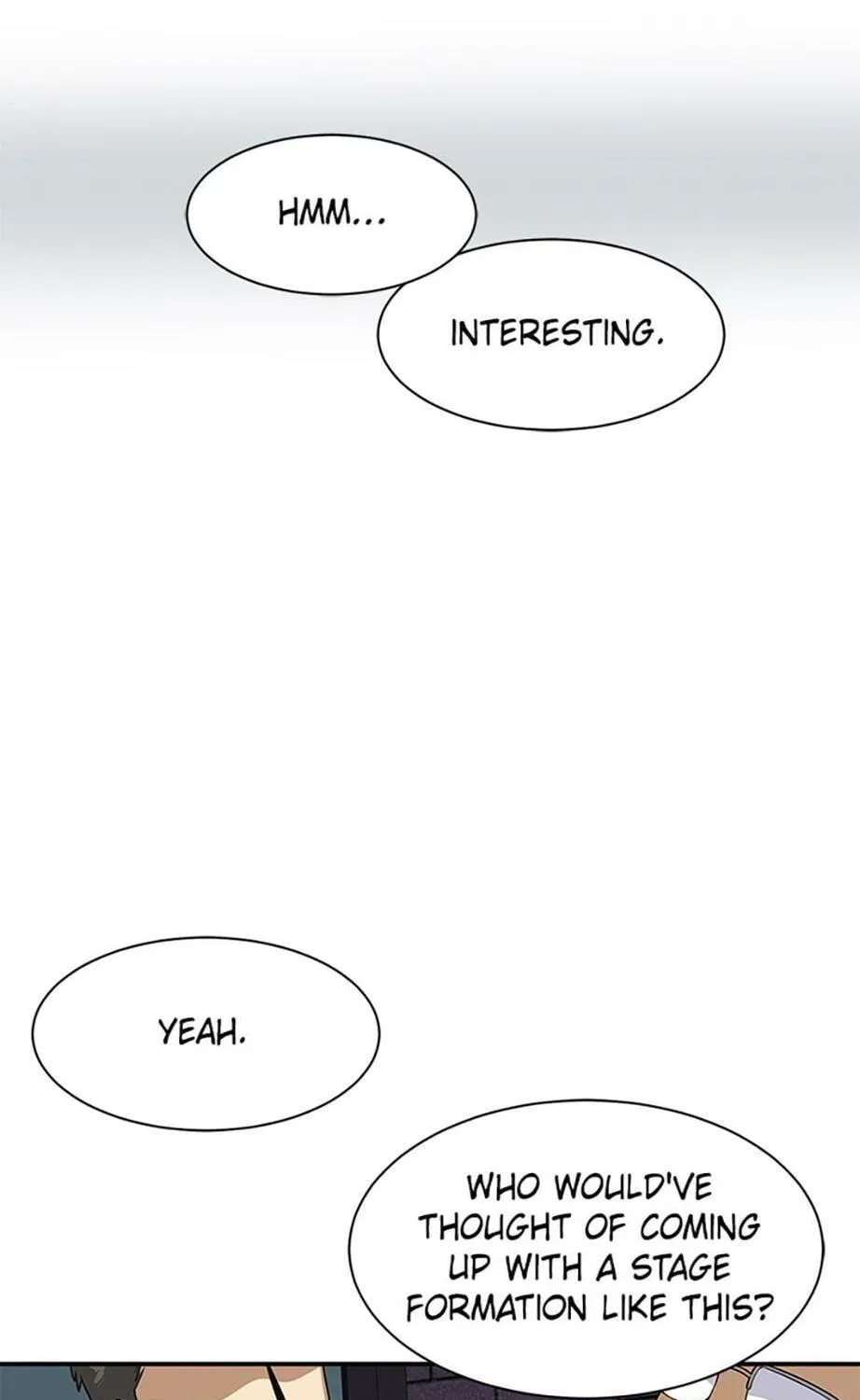Read Heroine Idol chapter 37 image 25 on Lezhin
