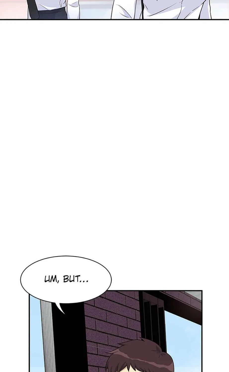 Read Heroine Idol chapter 37 image 31 on Lezhin