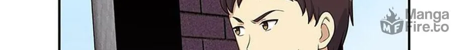 Read Heroine Idol chapter 37 image 32 on Lezhin
