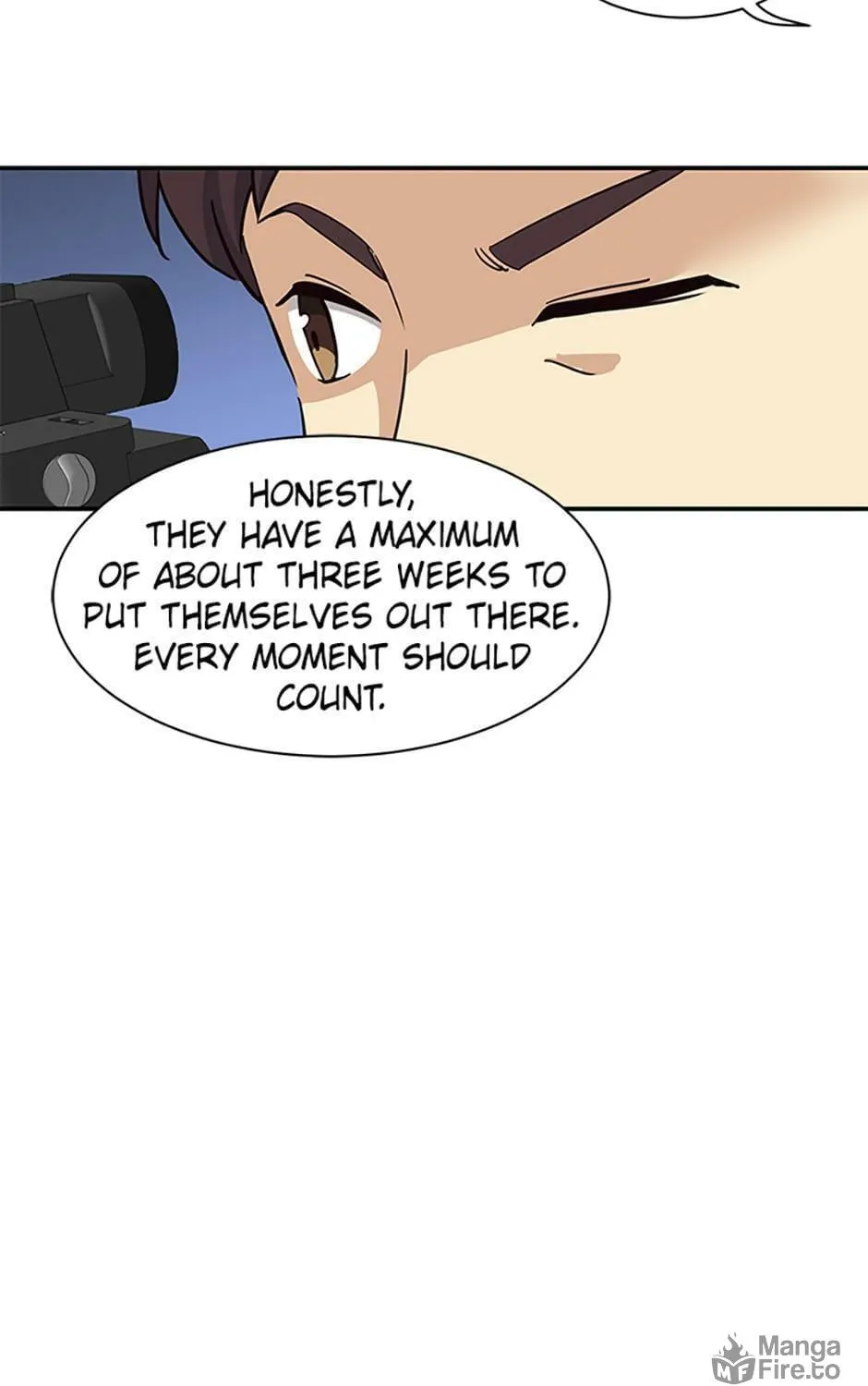 Read Heroine Idol chapter 37 image 37 on Lezhin