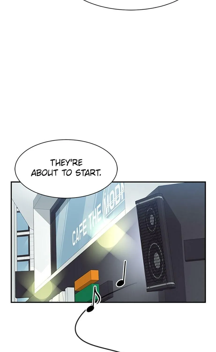 Read Heroine Idol chapter 37 image 41 on Lezhin