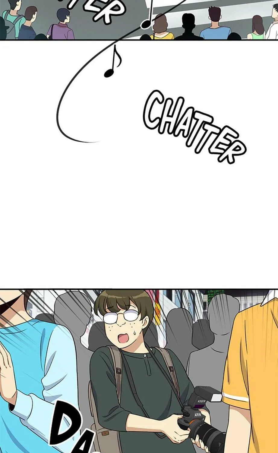 Read Heroine Idol chapter 37 image 55 on Lezhin