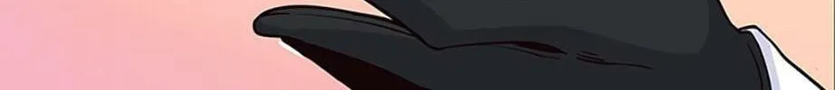 Read Heroine Idol chapter 37 image 58 on Lezhin