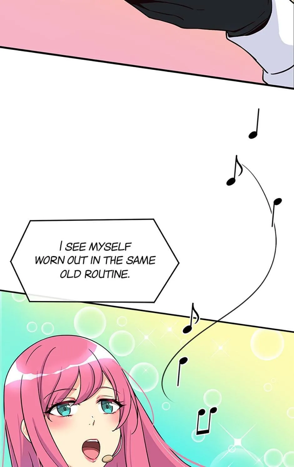 Read Heroine Idol chapter 37 image 59 on Lezhin