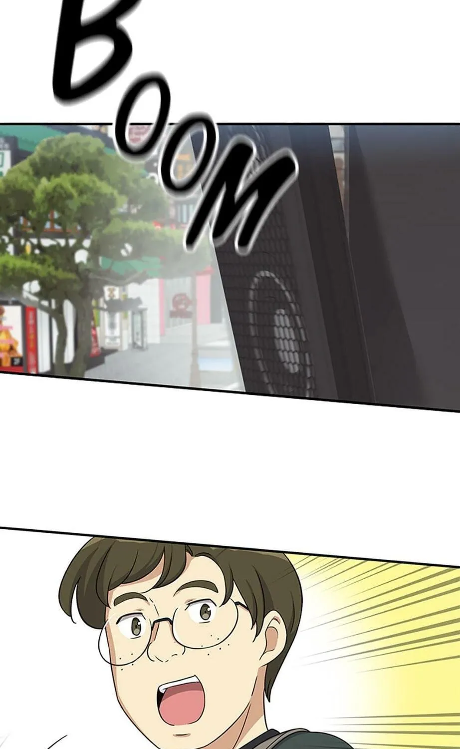 Read Heroine Idol chapter 37 image 6 on Lezhin