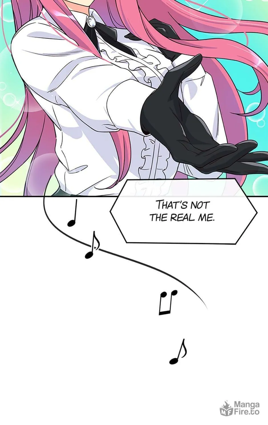 Read Heroine Idol chapter 37 image 60 on Lezhin