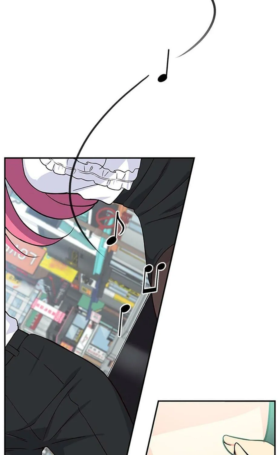 Read Heroine Idol chapter 37 image 63 on Lezhin