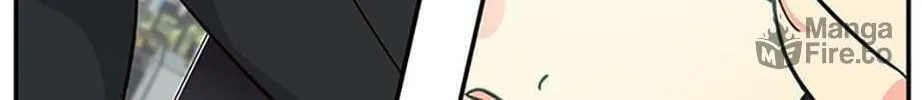 Read Heroine Idol chapter 37 image 64 on Lezhin