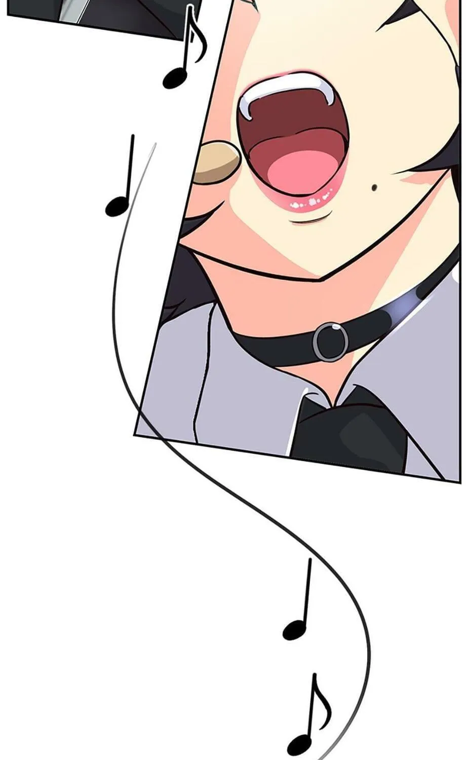 Read Heroine Idol chapter 37 image 65 on Lezhin