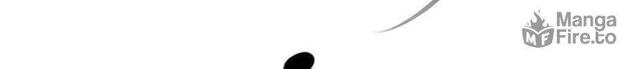 Read Heroine Idol chapter 37 image 66 on Lezhin