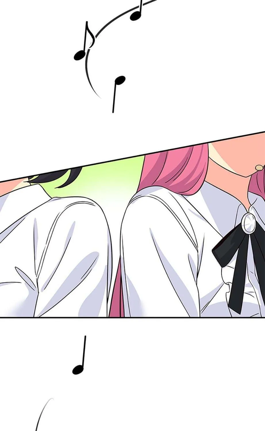 Read Heroine Idol chapter 37 image 69 on Lezhin