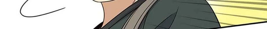 Read Heroine Idol chapter 37 image 7 on Lezhin