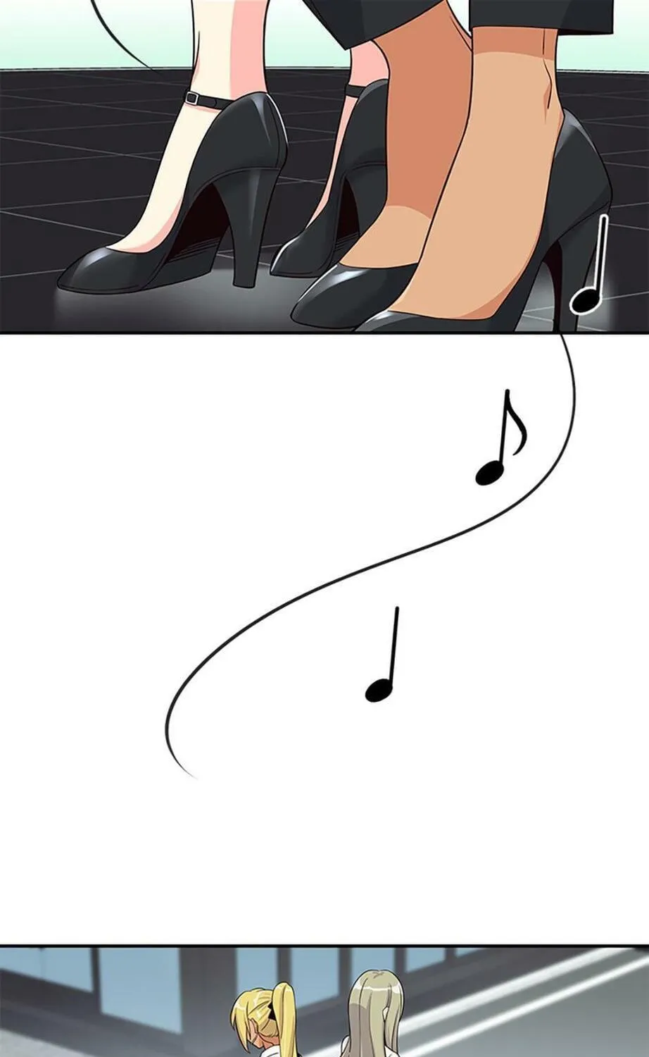 Read Heroine Idol chapter 37 image 71 on Lezhin