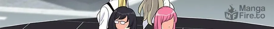 Read Heroine Idol chapter 37 image 72 on Lezhin