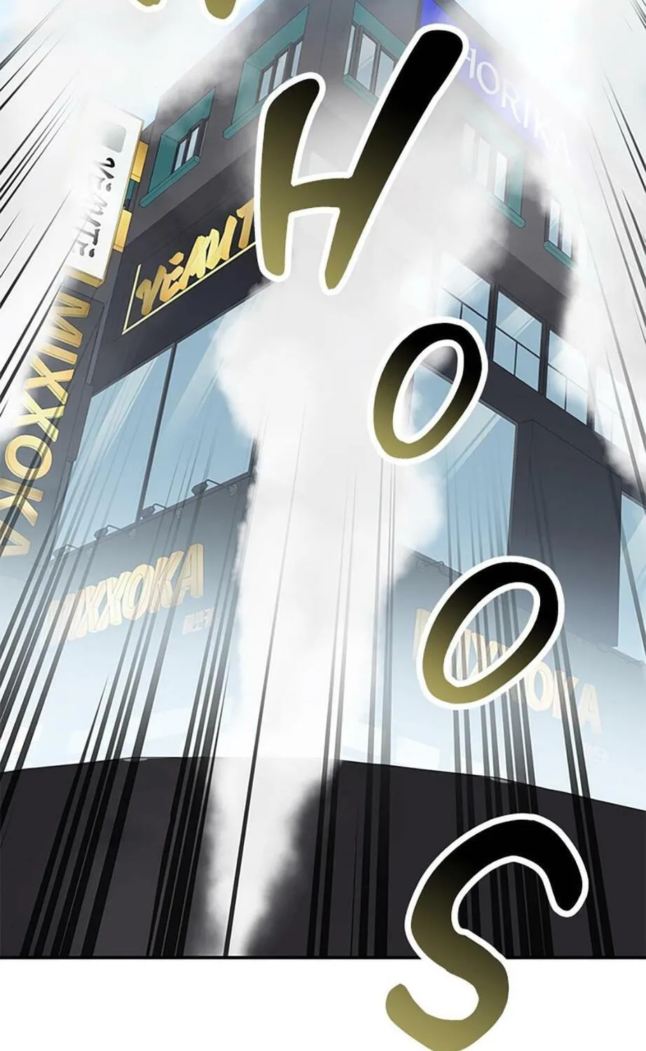 Read Heroine Idol chapter 37 image 75 on Lezhin