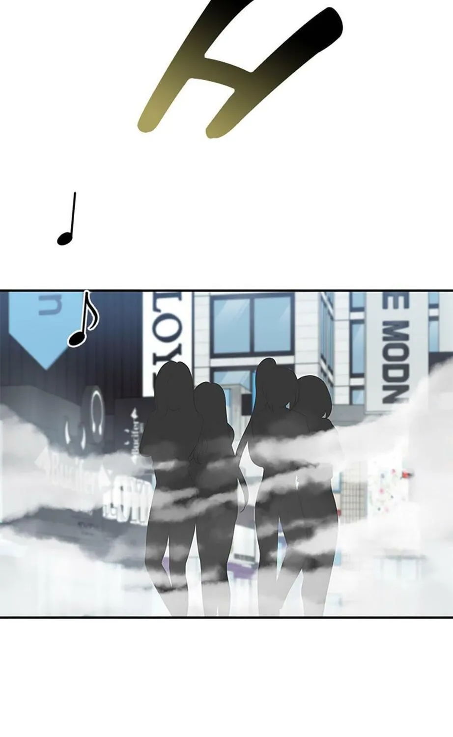 Read Heroine Idol chapter 37 image 77 on Lezhin