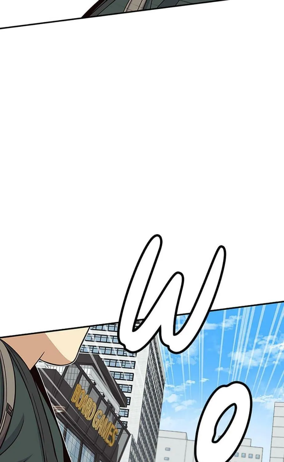 Read Heroine Idol chapter 37 image 8 on Lezhin