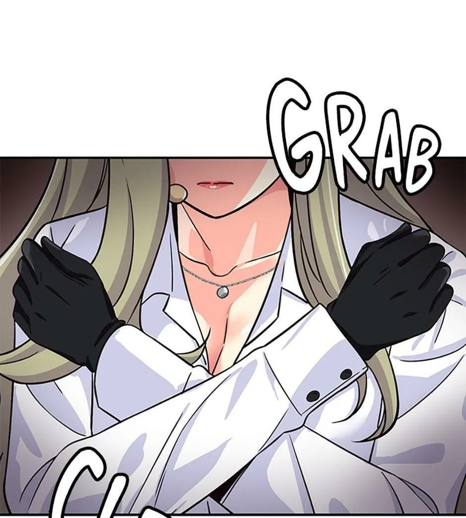 Read Heroine Idol chapter 37 image 81 on Lezhin
