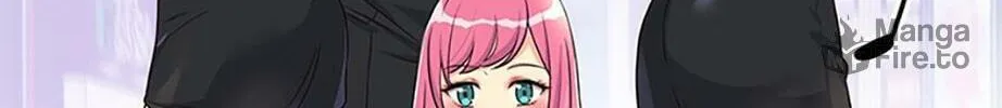 Read Heroine Idol chapter 37 image 88 on Lezhin