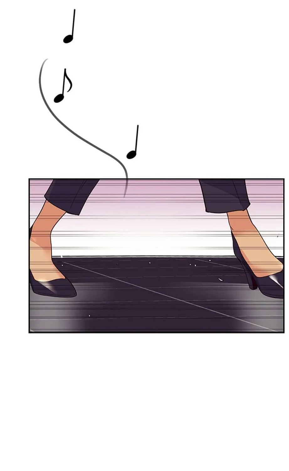 Read Heroine Idol chapter 37 image 95 on Lezhin