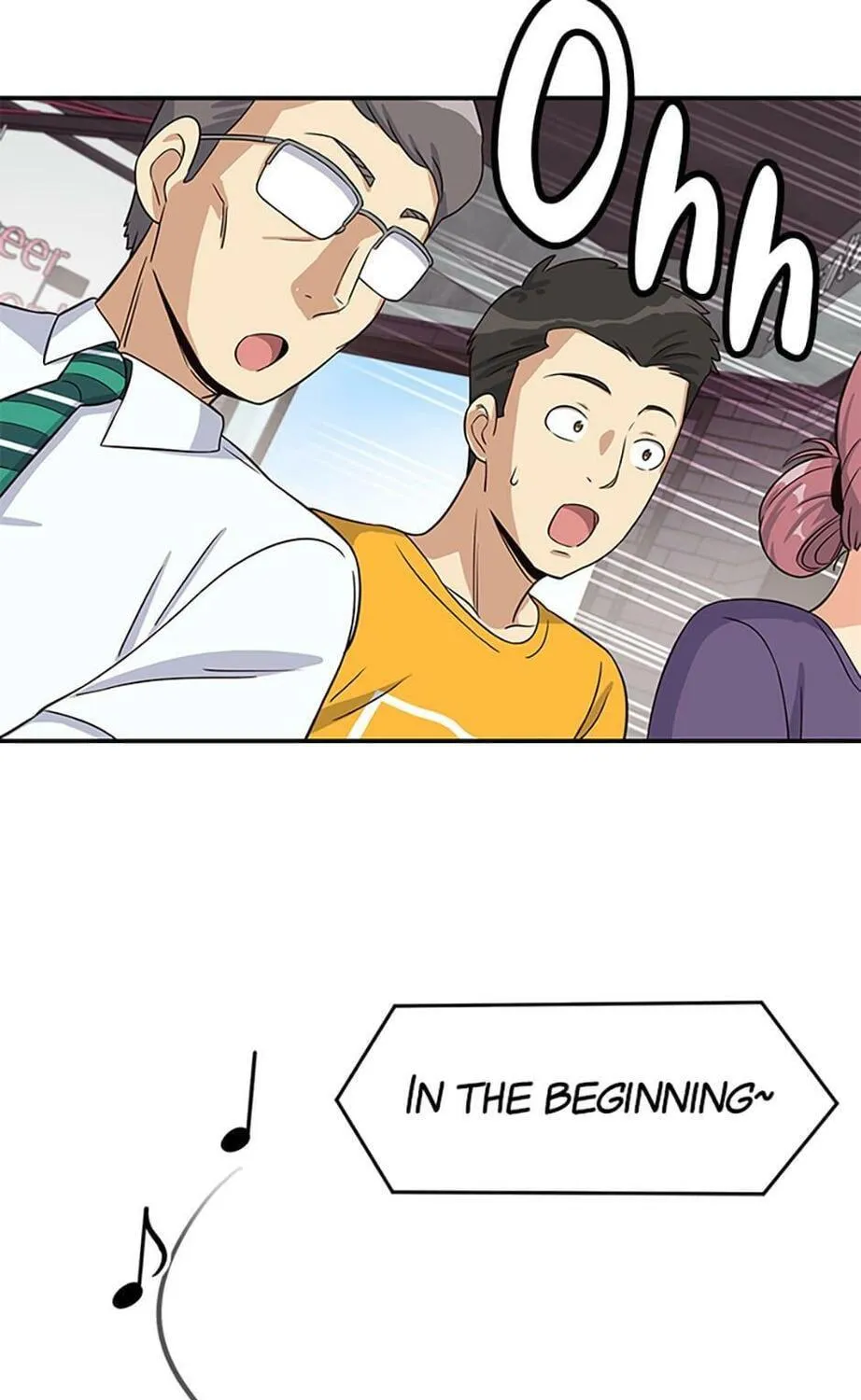 Read Heroine Idol chapter 37 image 99 on Lezhin