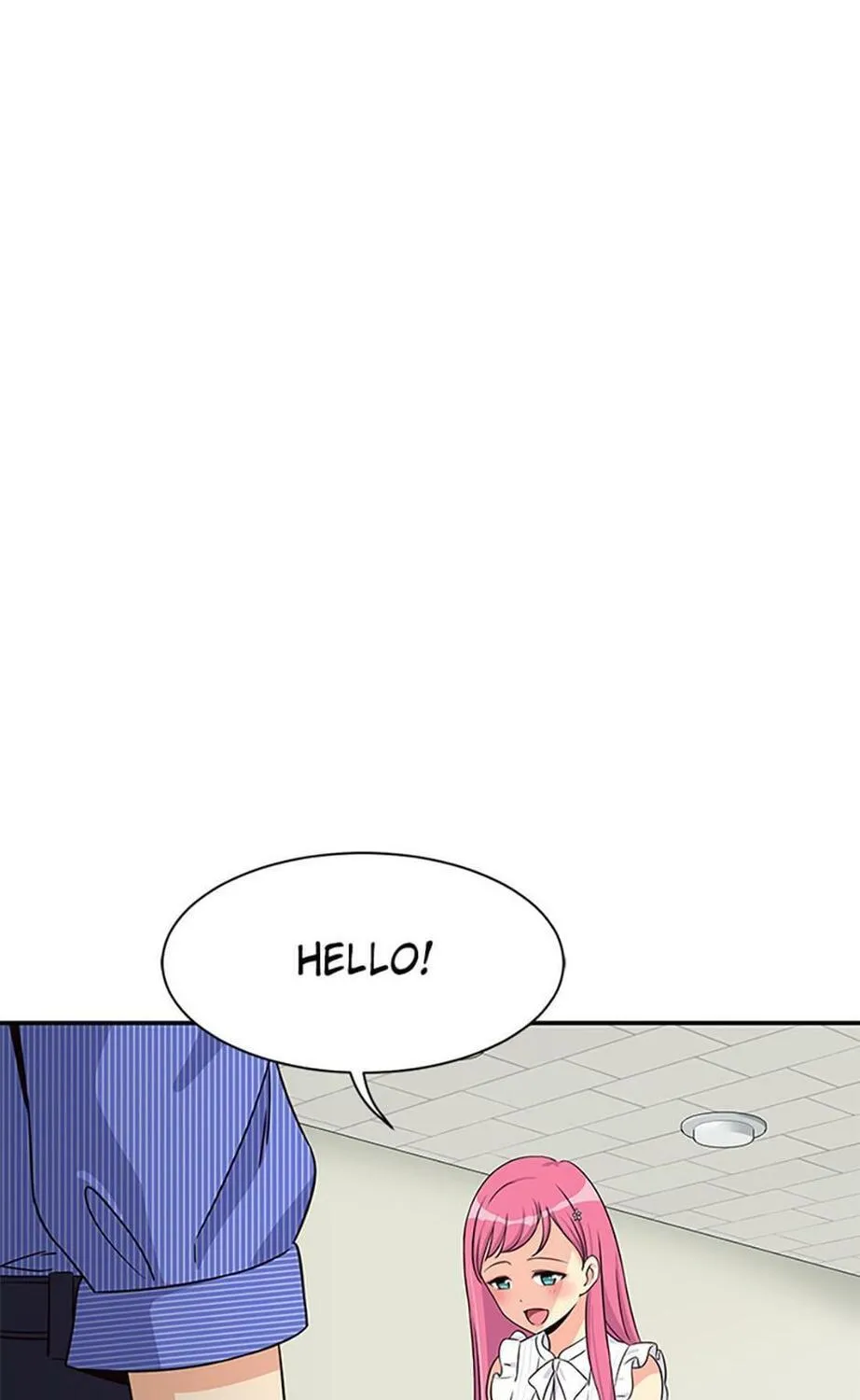 Read Heroine Idol chapter 41 image 10 on Lezhin