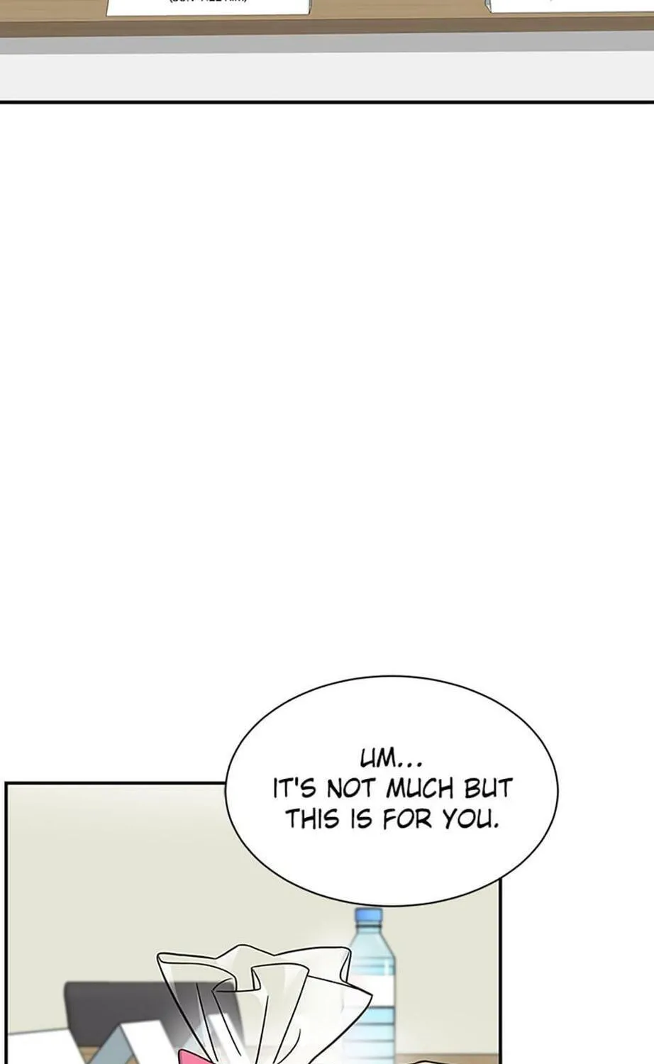 Read Heroine Idol chapter 41 image 104 on Lezhin