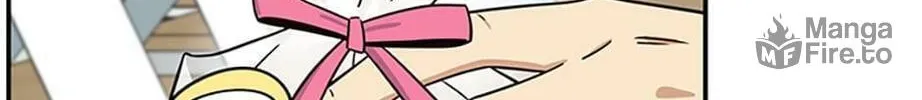 Read Heroine Idol chapter 41 image 105 on Lezhin
